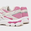 Wmns Gel-Cumulus 16 7