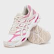 Wmns Gel-Cumulus 16 8