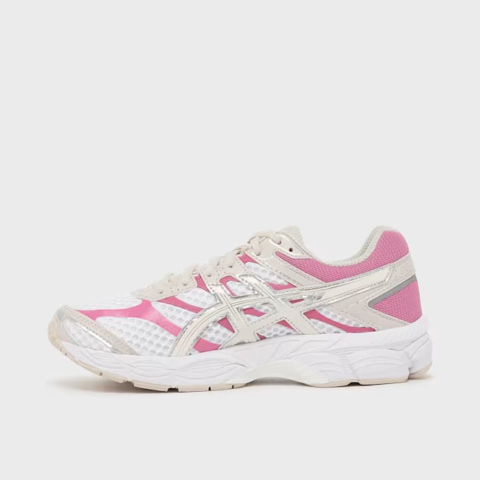 Wmns Gel-Cumulus 16 11