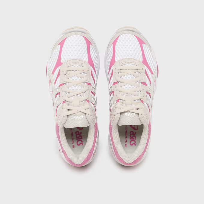 Wmns Gel-Cumulus 16 12