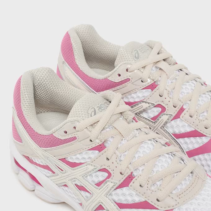 Wmns Gel-Cumulus 16 13
