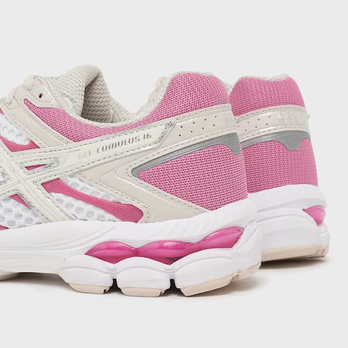Wmns Gel-Cumulus 16 14