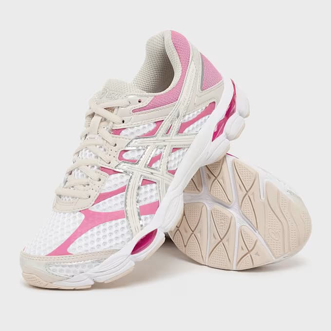 Wmns Gel-Cumulus 16 15