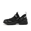 Wmns Trunner LX 4