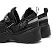 Wmns Trunner LX 6