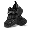 Wmns Trunner LX 8