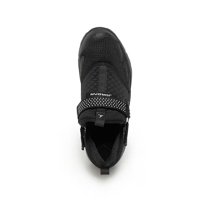 Wmns Trunner LX 13