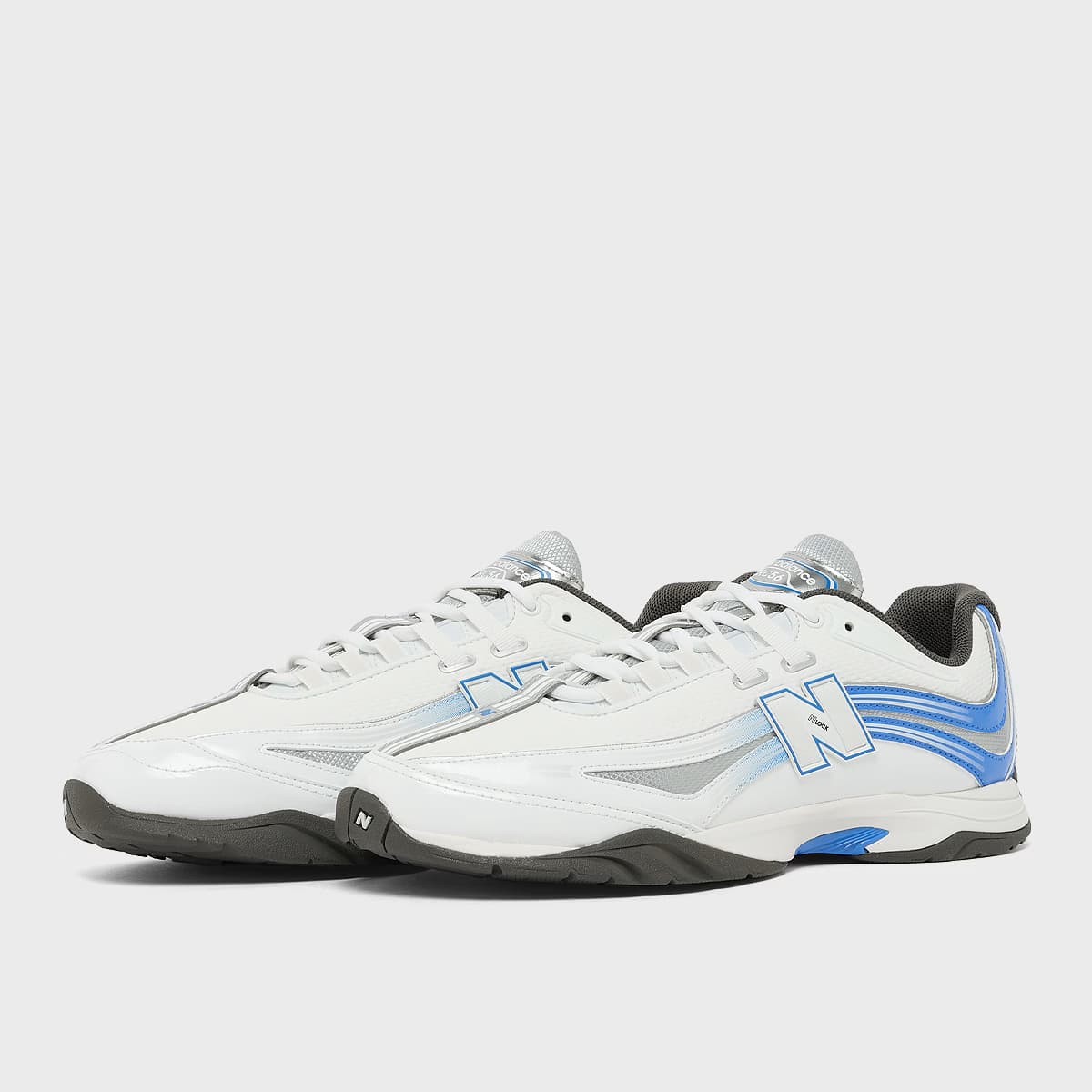 RC56 (URC56782) by New Balance
