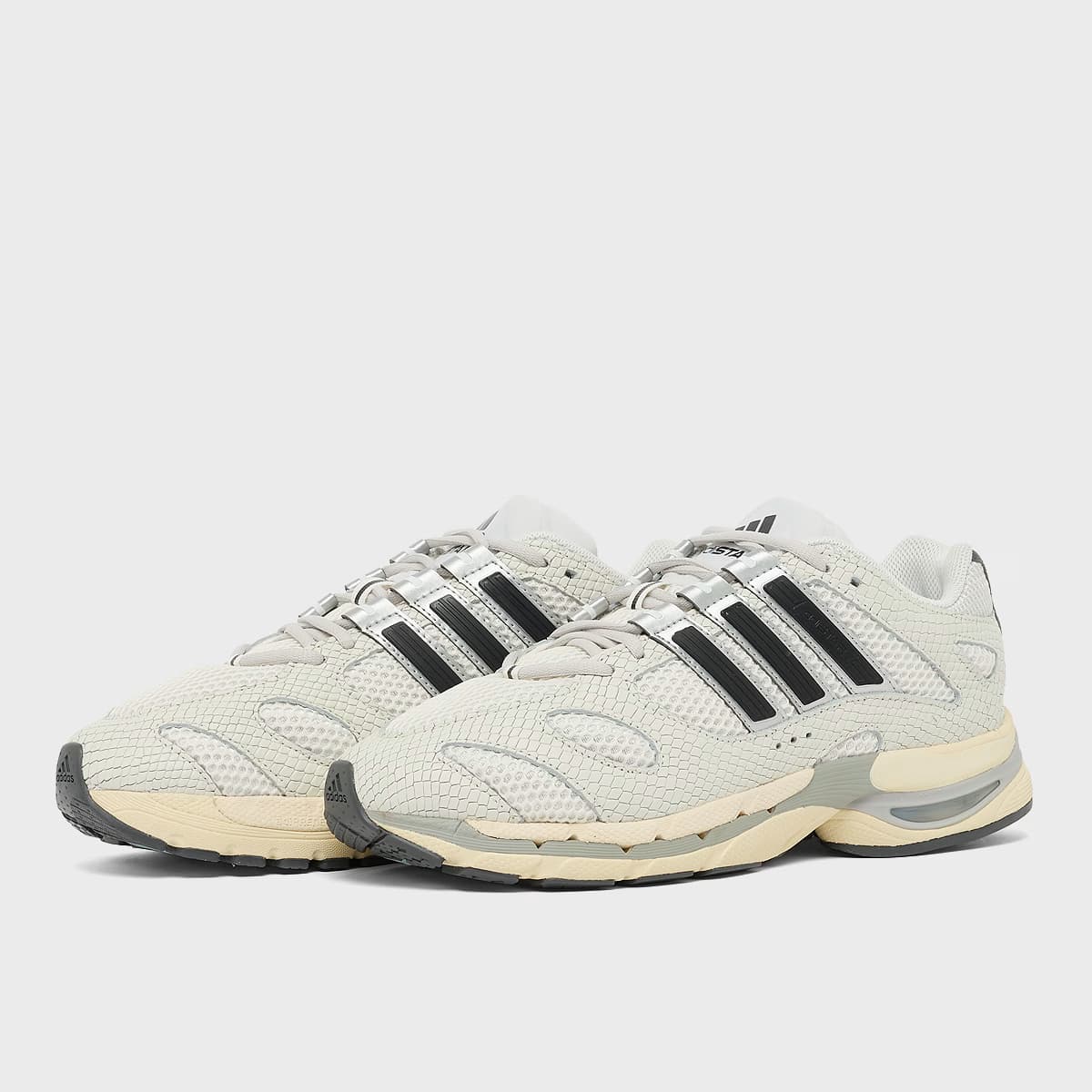 Adistar Moulded by Adidas