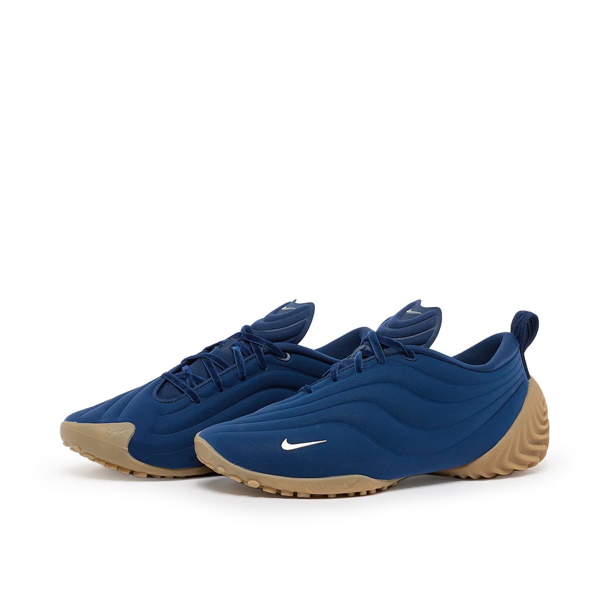 Wmns Astra Ultra by Nike
