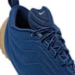 Wmns Astra Ultra 6