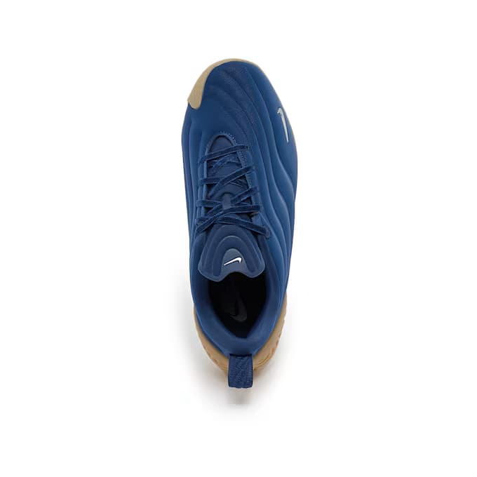 Wmns Astra Ultra 12