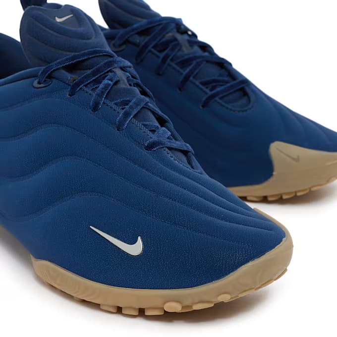 Wmns Astra Ultra 14