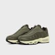 Wmns Air Max 95 Zip SP "Medium Olive" 2