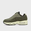 Wmns Air Max 95 Zip SP "Medium Olive" 4