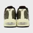 Wmns Air Max 95 Zip SP "Medium Olive" 6