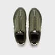 Wmns Air Max 95 Zip SP "Medium Olive" 5