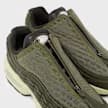 Wmns Air Max 95 Zip SP "Medium Olive" 7