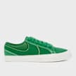 Blazy Leather 3