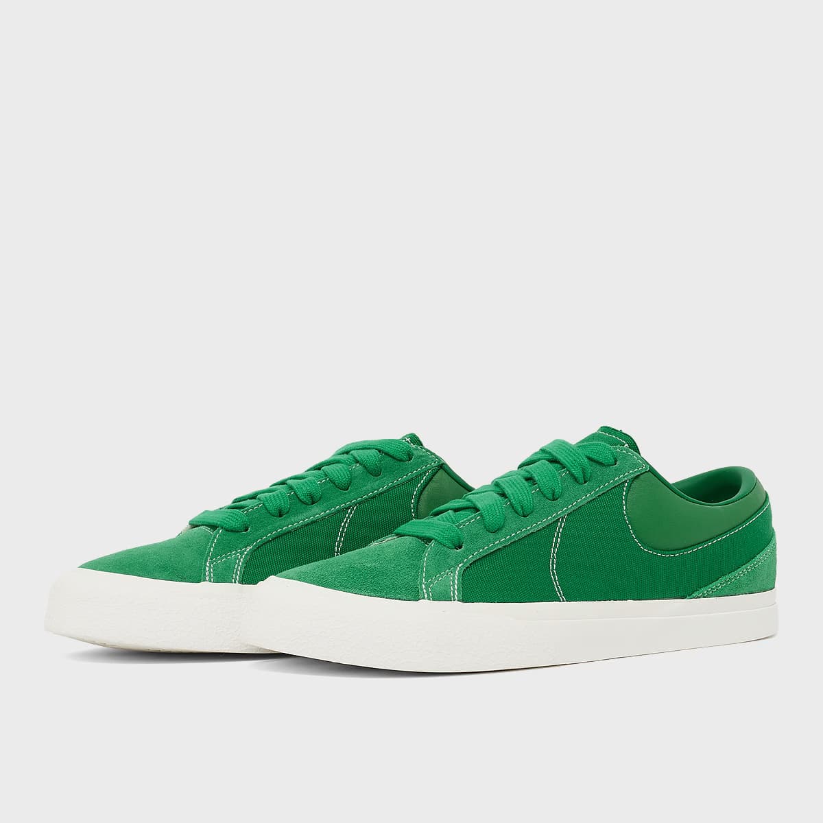 Blazy Leather by Nike