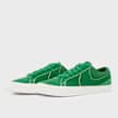 Blazy Leather 2