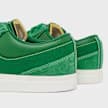 Blazy Leather 6