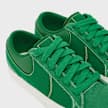 Blazy Leather 7