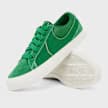 Blazy Leather 8