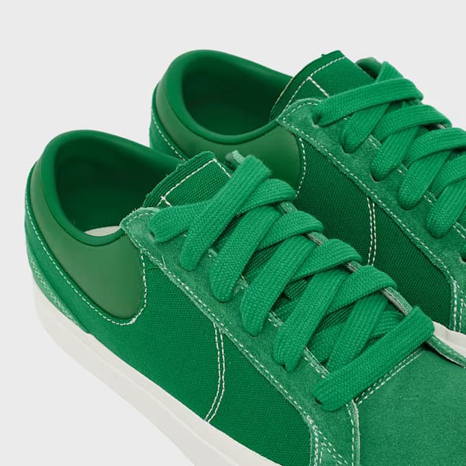 Blazy Leather 14