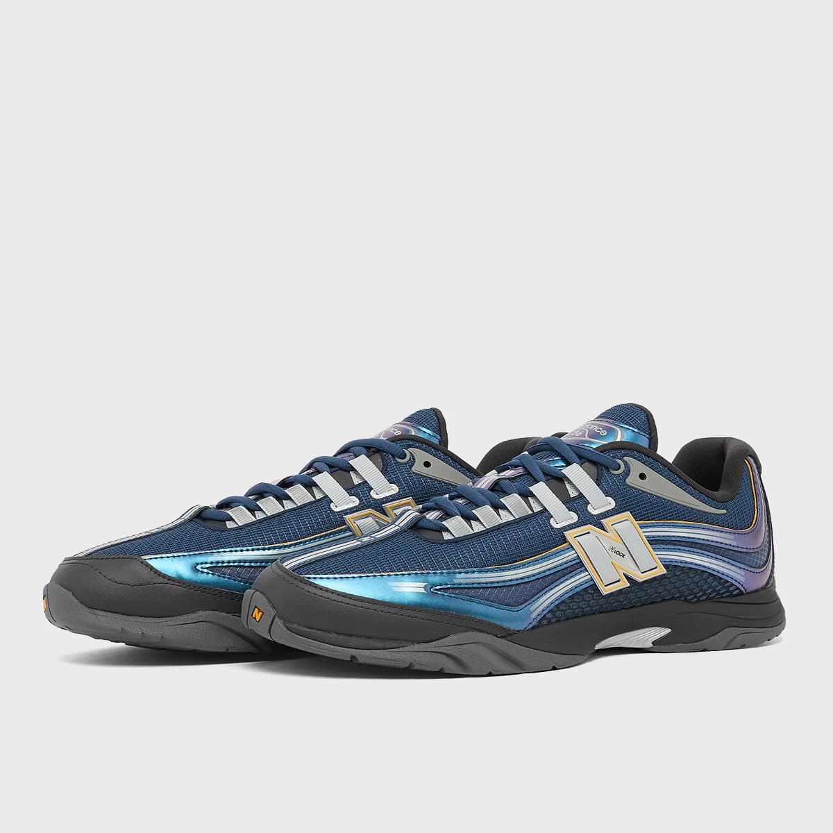 RC56 (URC569RW) by New Balance