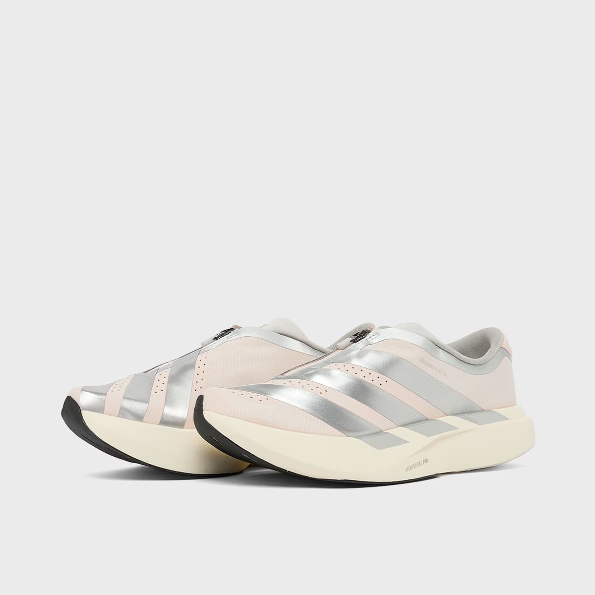 x Wmns NAKED Adizero Evo SL Zip by adidas Consortium