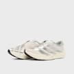 x Wmns NAKED Adizero Evo SL Zip 2