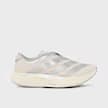 x Wmns NAKED Adizero Evo SL Zip 3