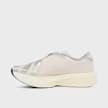 x Wmns NAKED Adizero Evo SL Zip 4