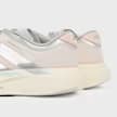 x Wmns NAKED Adizero Evo SL Zip 6