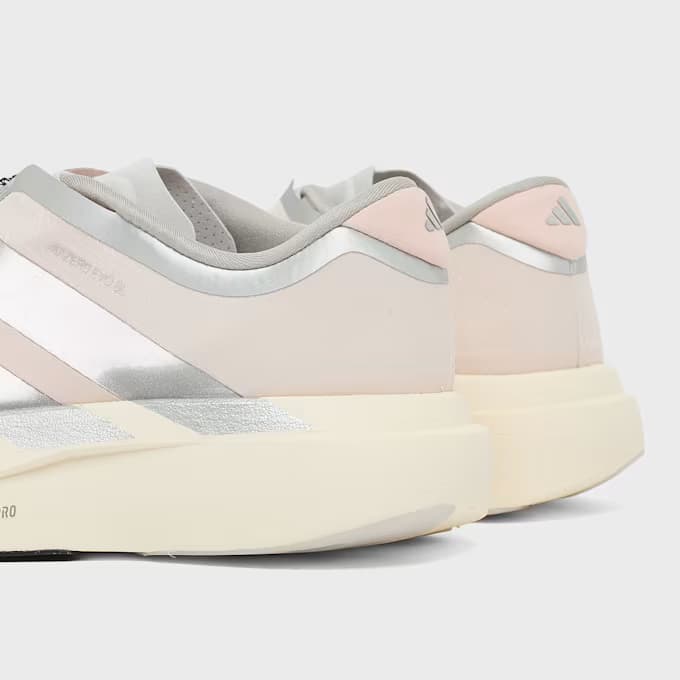 x Wmns NAKED Adizero Evo SL Zip 13