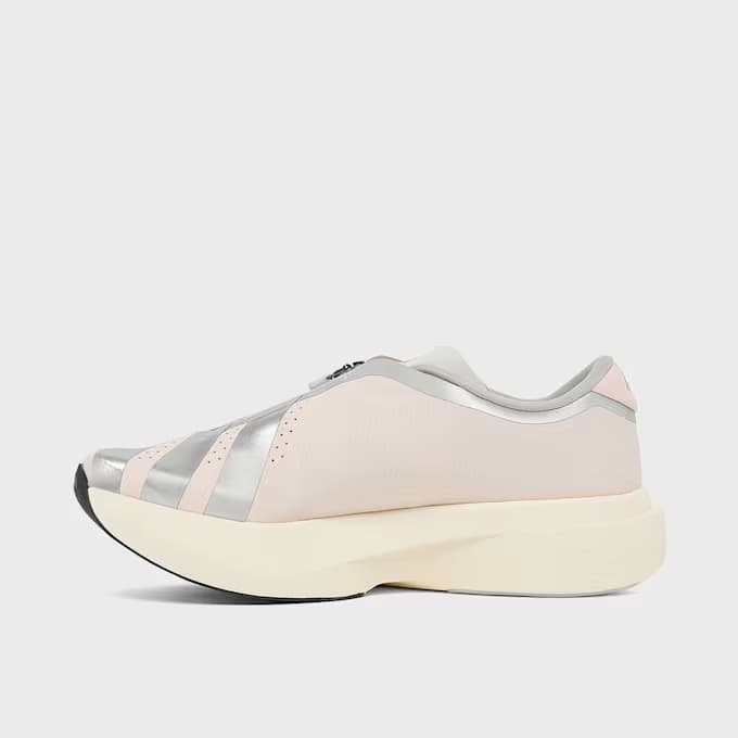 x Wmns NAKED Adizero Evo SL Zip 11