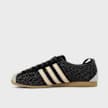 Wmns Japan 4