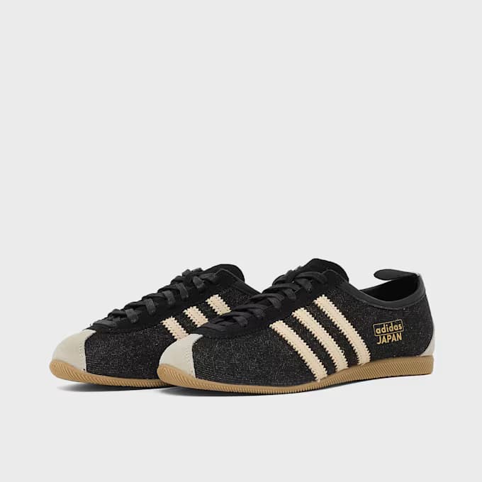 Wmns Japan 9