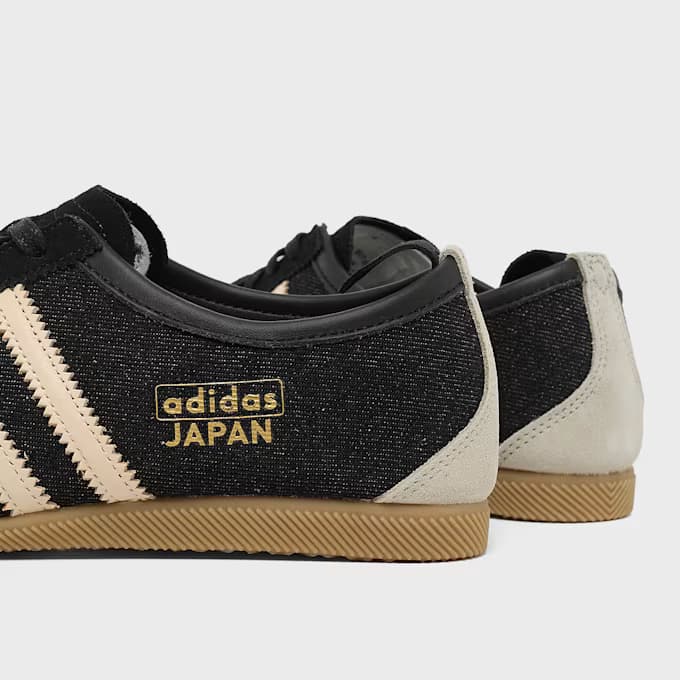Wmns Japan 13
