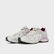 Wmns XT-Whisper 2