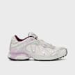 Wmns XT-Whisper 3