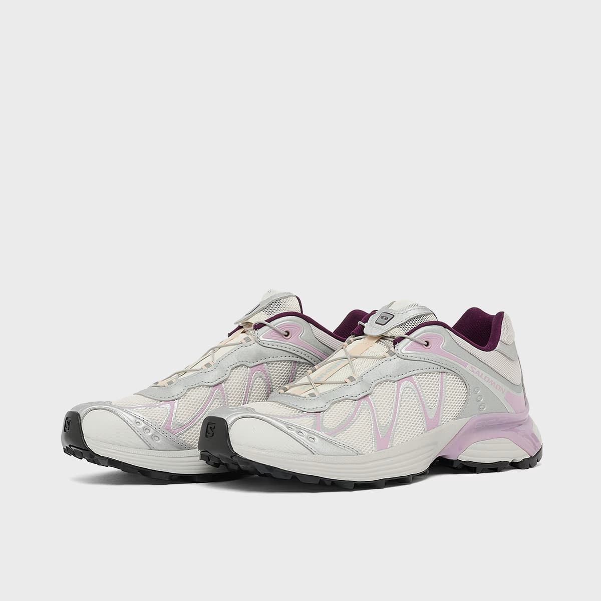 Wmns XT-Whisper by Salomon