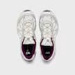 Wmns XT-Whisper 5
