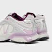 Wmns XT-Whisper 6