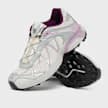 Wmns XT-Whisper 8