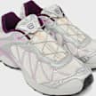 Wmns XT-Whisper 7
