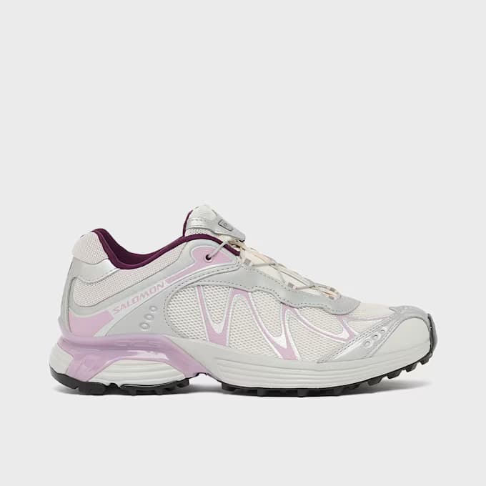 Wmns XT-Whisper 10