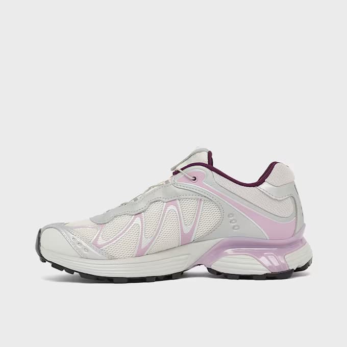 Wmns XT-Whisper 11