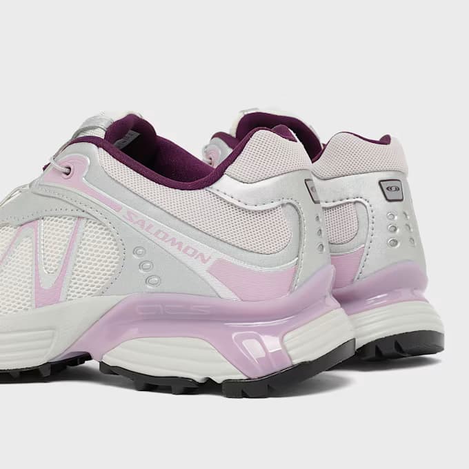 Wmns XT-Whisper 13